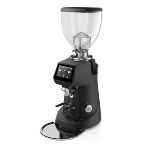 Sanremo - Grind by Weight - SR64 Evo Pro Sense